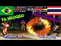 Youtube Thumbnail title