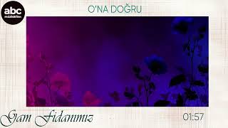 Aydın Yılmaz - Gam Fidanımız