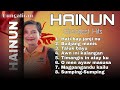 Hainun Greatest Hits | Sinama/Tausog Song