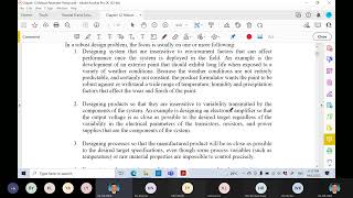 SQB7012 Week13 Part1