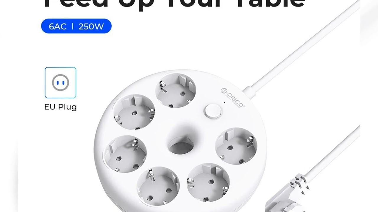 Latest Products You Must Know! Baseus Screen Light Desk Lamp Computer Light Screen Hanging Light N