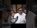The Unseen Struggle of Poverty | Beyond What We See #healthyeating #motivation #rajrising