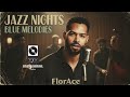 Epang Gawan - FlorAce Jazz Cover