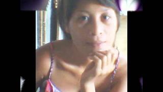 Thank You For Loving Me By Jinly