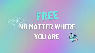 A reliable platform that transforms the way you communicate screenshot 5