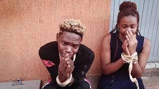 2019 Omondi Fred Omondi Tetema (Official Remix)