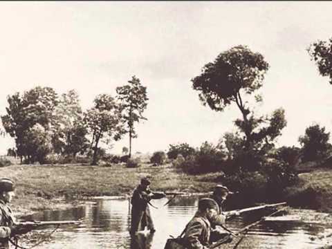 Солдаты войны.wmv