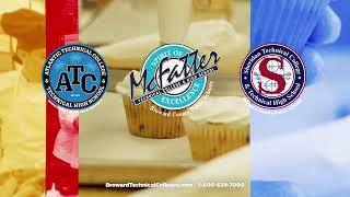 Enroll in a Culinary Program at Broward Technical Colleges