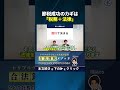 節税成功のカギは「税務＋法律」