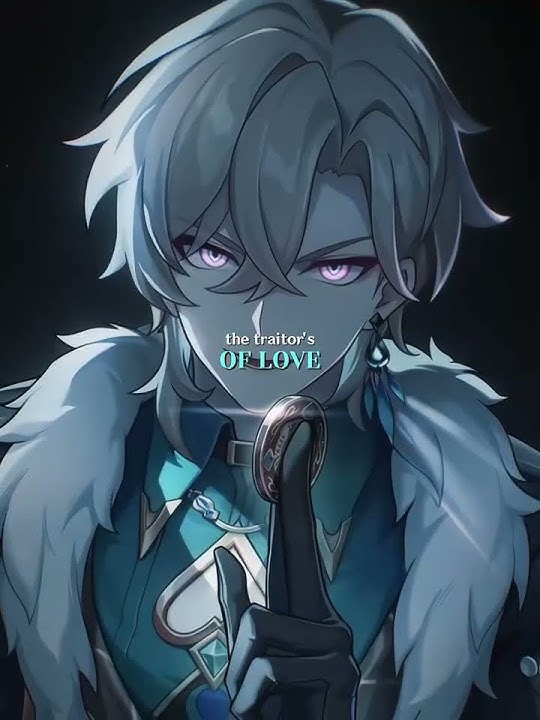 Pemain cinta, penjahat cinta, penghianat cinta, bezirrr kelazzz😋🤙🏻