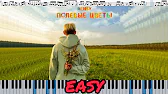 ДомНот Easy