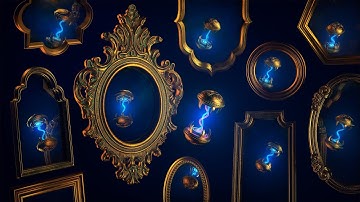 Quantum darwinism Heidegger 1375