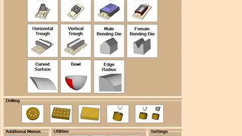 Groundbreaking Features of Kipware Conversational