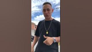 MC Murilo MT - Oh Bebê (Prévia Oficial)