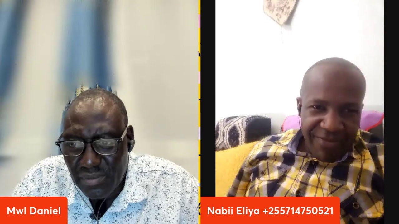 JE, WAISRAEL WANA HAKI YA KUUVUNJA MSIKITI WA AL AQSA ILI KUJENGA HEKALU LA 3?-MDAHALO