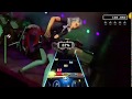 Rock Band 4 - Avenged Sevenfold - Afterlife - 100% Guitar FC