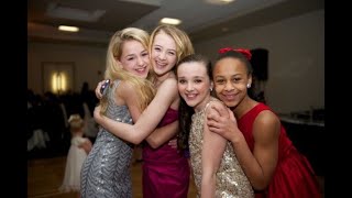 What Is Melissa Gisoni's Age Has Any Wedding Pictures To Reveal With Mysterious Husband