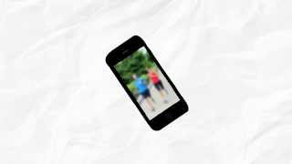Choose Well Doncaster App (Now on Android)