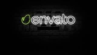Neon | After Efects Project Files Neon | After Efects Project Files