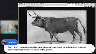RAG on images