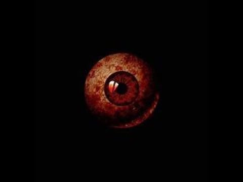 444回目のただいま 中間