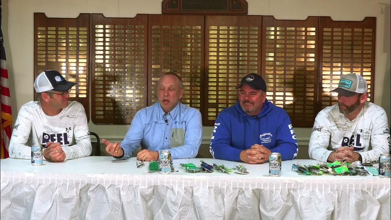 Dipsy Diver Rigging and Setup YouTube