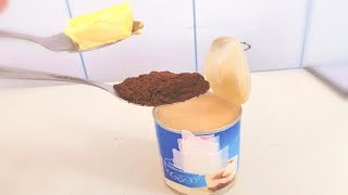 LUTUIN MU TATLONG SANGKAP NA ITO MAY INSTANT DESSERT KA NA HINDI MO INAKALA SA SARAP.