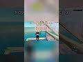 how to fix Edit Bug in fortnite #fortnite #fortniteshorts #fortniteclips #gaming #fortniteguide