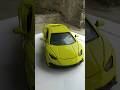 my_____+new_&amp;________gf (car)