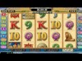 Video Review– COYOTE CASH SLOTS at Casino Midas
