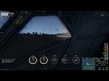 Arma 3 - KoTH Combat Landing - Huron AFM ~Full Heli