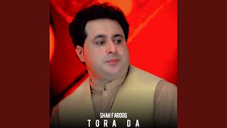 Tora Da