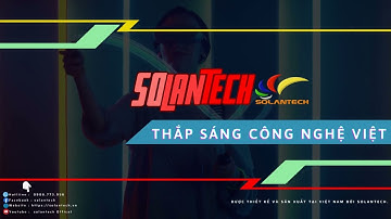 hướng dẫn công cụ vẽ sơ đồ phần mềm ST Mapping 2D - Matrix Plus