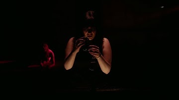 Escape Reality Trailer