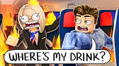 ð´ ROBLOX LIVE ð´ Checking Out Your Roblox Avatars ... ð´ ROBLOX LIVE ð´ Checking Out Your Roblox Avatars ... -