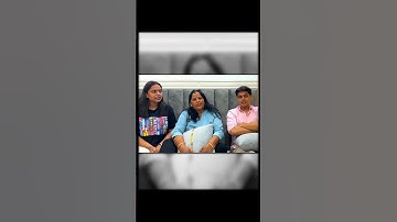 Prashant bhaiya ki neha Sunaina 😂|| Prashant Kirad || #nexttoppersfeels #nexttoppers #prashantbhaiya