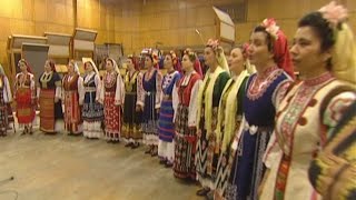 Brother Bear - Transformation Original Test By Phill Collins