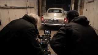 Skyfall B-Roll 5