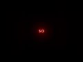 I Only Pray You Never Leave Me Behind Black Lovers Story Video Black Screen 