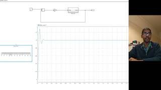 MI2 5 6 Position Control System Simulink