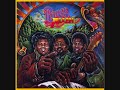 洋楽 Rance Allen Group Say My Friend LP USED】The Rance Allen Group - Say My Friend (LP) – CELLAR RECORDS