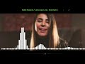 Rabbi Rezakni /Leila Wara Leila- Rola Kadri رولا قادري - ربي رزقني / ليلة ورا ليلة