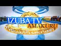 Live amakuru  yo kumugoroba  kuwa 25 mutarama 2024