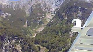 VID00087.AVI
