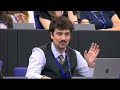 EU Budget Crisis? MEPs Slam MFF Talks as Funding Cuts Loom | Amaravati Today