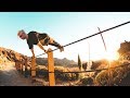 Street Workout best moments