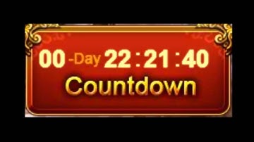 MONK IS ARRIVING ON CONQUER ONLINE