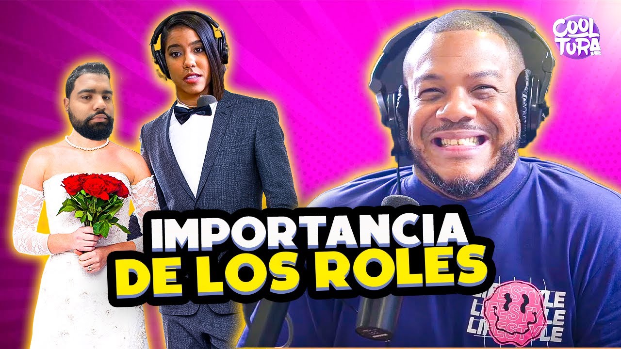 ¿Por qué hay tantas mujeres pidiendo matrimonio? | ABUNDAN LOS PRINCESOS