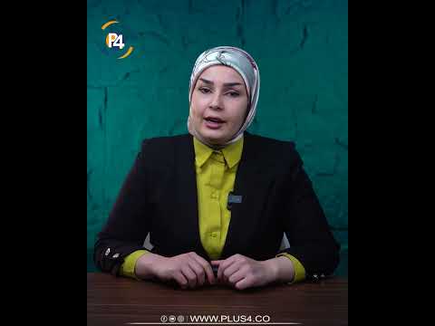 عێراق هاوردەکردنی ئۆتۆمبێل لەقاڵب دەدات