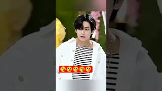 so naic BTS 👑❤️🧡